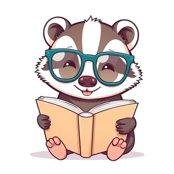 About Funnypersonality.Com